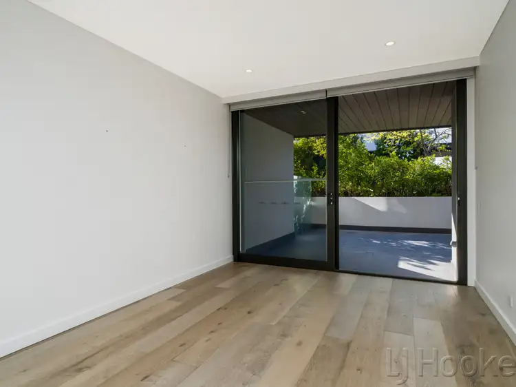 Fourth view of Homely apartment listing, 59/16 Marina Drive, Ascot WA 6104