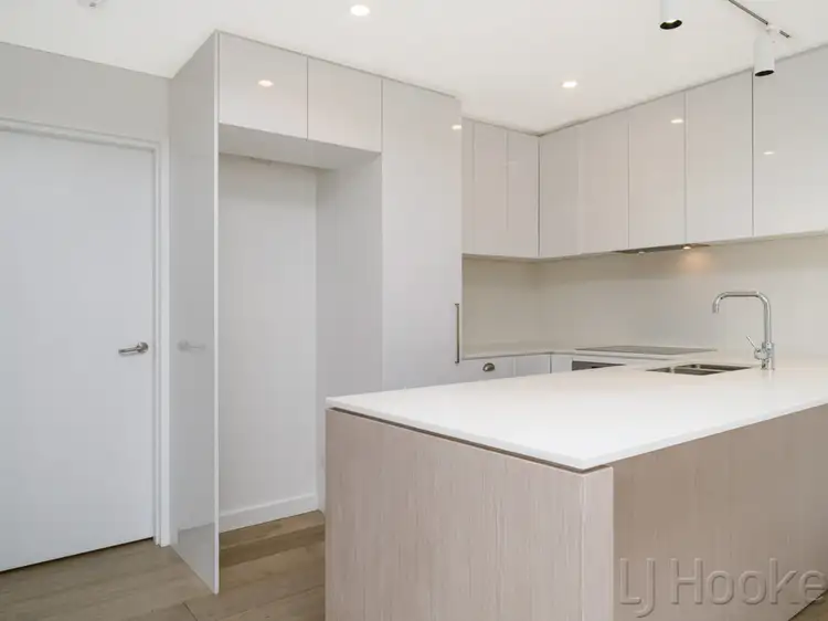 Fifth view of Homely apartment listing, 59/16 Marina Drive, Ascot WA 6104