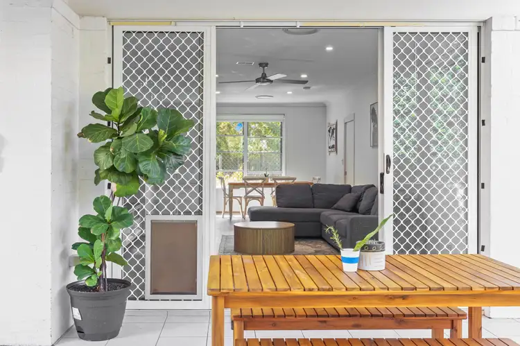 Fifth view of Homely townhouse listing, 25/9 Elma Street, Salisbury QLD 4107