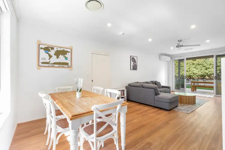 Sixth view of Homely townhouse listing, 25/9 Elma Street, Salisbury QLD 4107