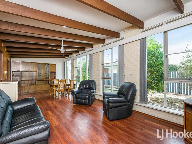 Second view of Homely house listing, 109 Westfield Street, Maddington WA 6109