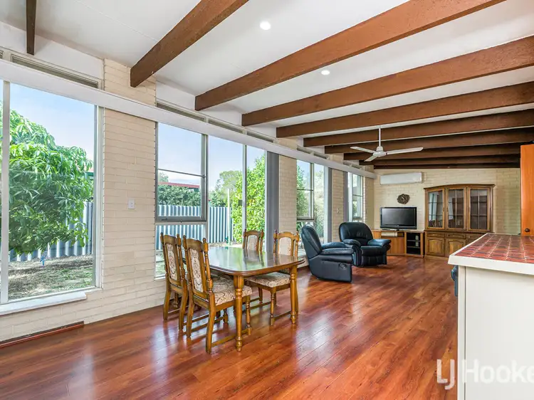 Third view of Homely house listing, 109 Westfield Street, Maddington WA 6109