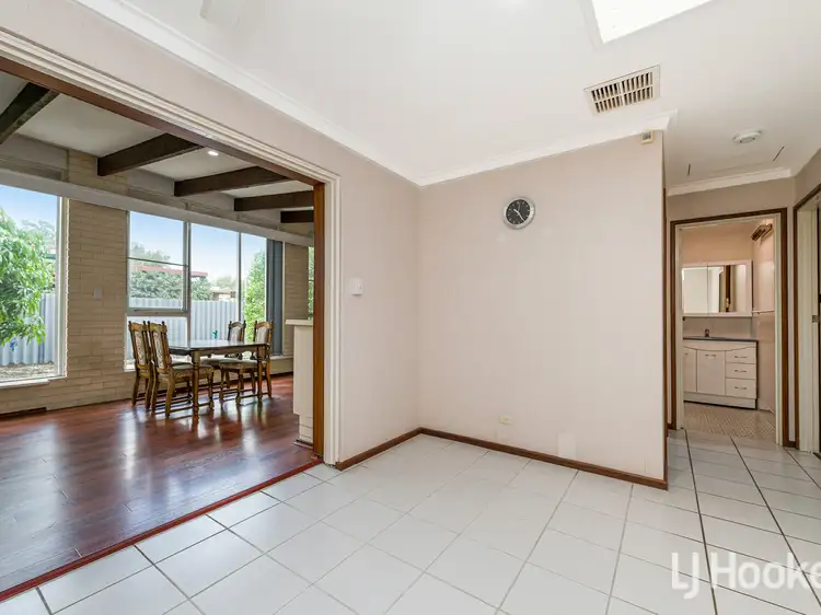 Fourth view of Homely house listing, 109 Westfield Street, Maddington WA 6109