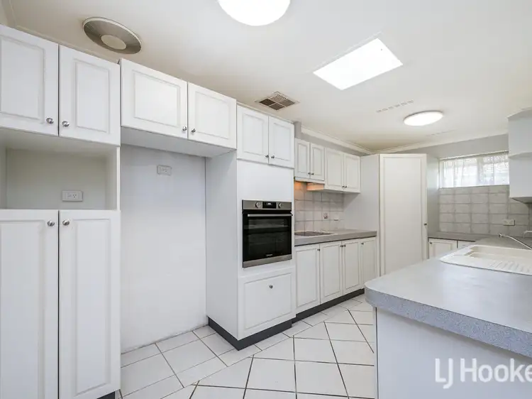 Fifth view of Homely house listing, 109 Westfield Street, Maddington WA 6109
