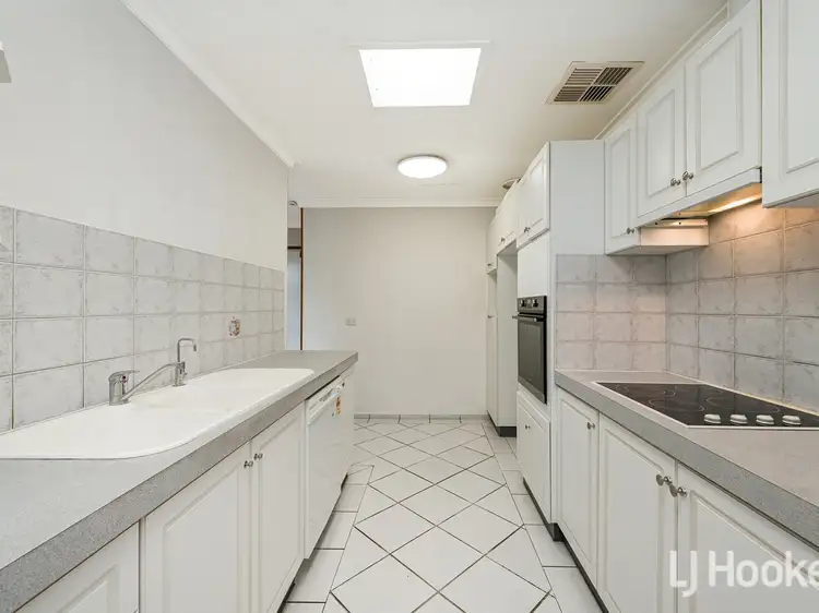 Sixth view of Homely house listing, 109 Westfield Street, Maddington WA 6109