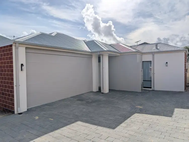27C Narrung Way, Nollamara WA 6061