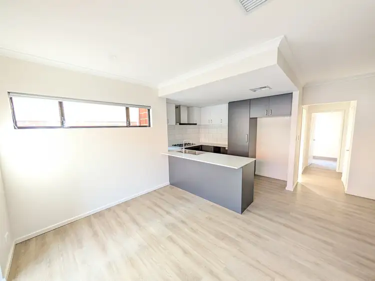 Fourth view of Homely house listing, 27C Narrung Way, Nollamara WA 6061
