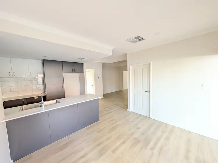 Fifth view of Homely house listing, 27C Narrung Way, Nollamara WA 6061