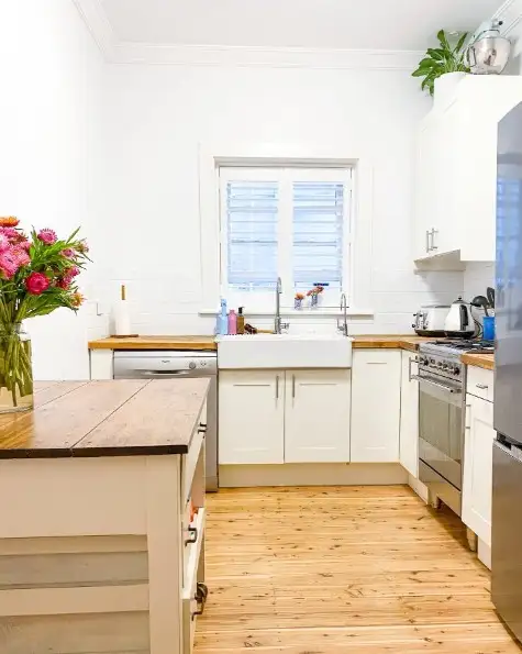 Main view of Homely apartment listing, 1/36 Ramsgate Avenue, Bondi Beach NSW 2026