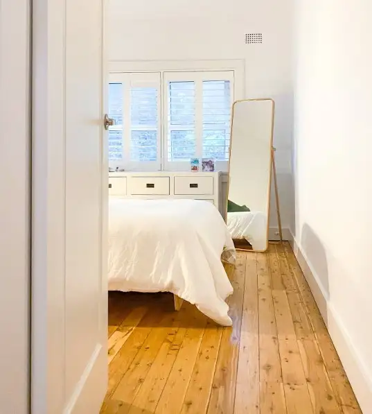 Fifth view of Homely apartment listing, 1/36 Ramsgate Avenue, Bondi Beach NSW 2026