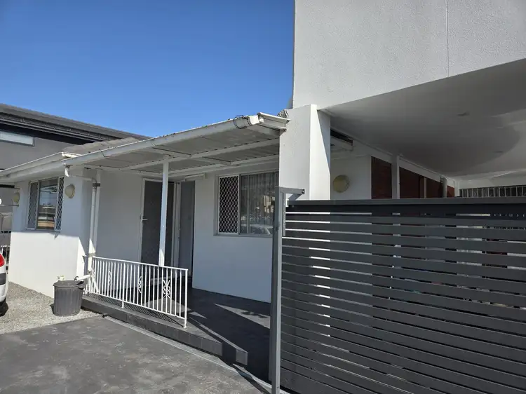 Main view of Homely house listing, 15 Taminga Road, Green Valley NSW 2168