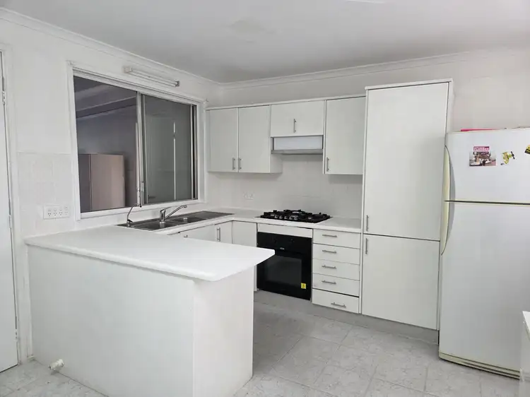 Fourth view of Homely house listing, 15 Taminga Road, Green Valley NSW 2168