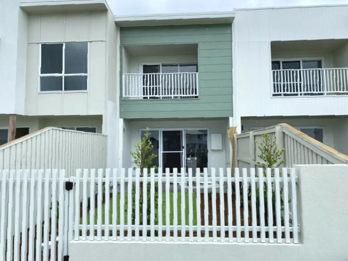 Main view of Homely terrace listing, 18 Hook Lane, Banya QLD 4551
