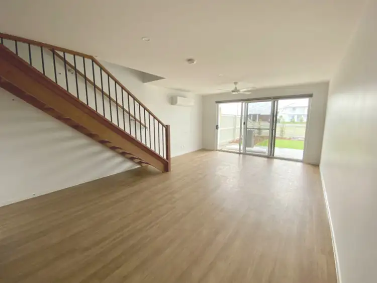 Fourth view of Homely terrace listing, 18 Hook Lane, Banya QLD 4551