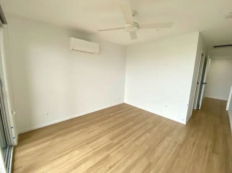 Fifth view of Homely terrace listing, 18 Hook Lane, Banya QLD 4551