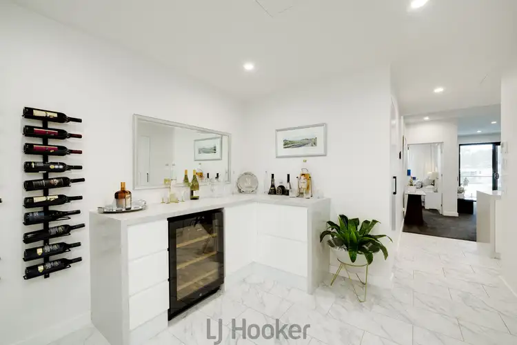 Sixth view of Homely apartment listing, 305/34 Victory Parade, Toronto NSW 2283