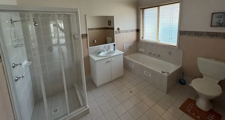 Third view of Homely house listing, 5 Wyangala Circuit, Woodcroft NSW 2767