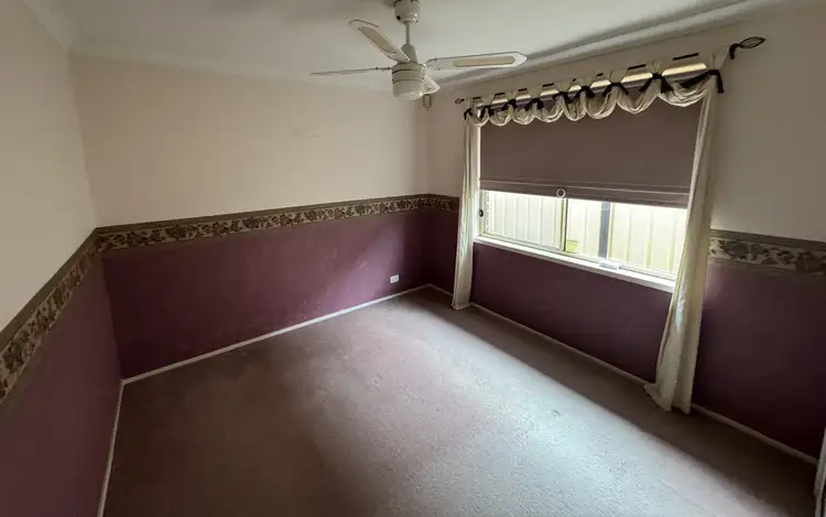 Fourth view of Homely house listing, 5 Wyangala Circuit, Woodcroft NSW 2767