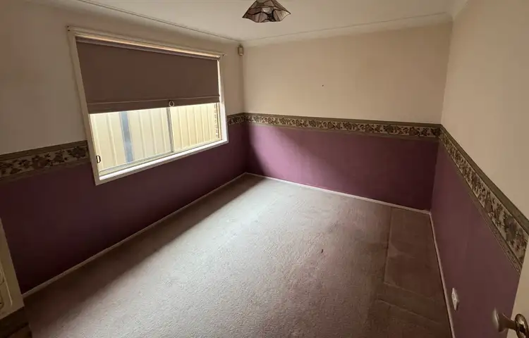 Fifth view of Homely house listing, 5 Wyangala Circuit, Woodcroft NSW 2767