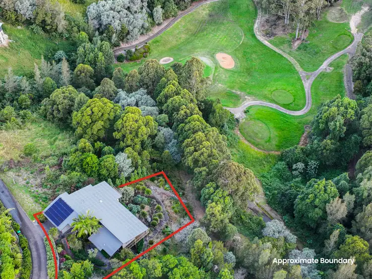 Seventh view of Homely house listing, 3 Cape View Way, Tallwoods Village NSW 2430