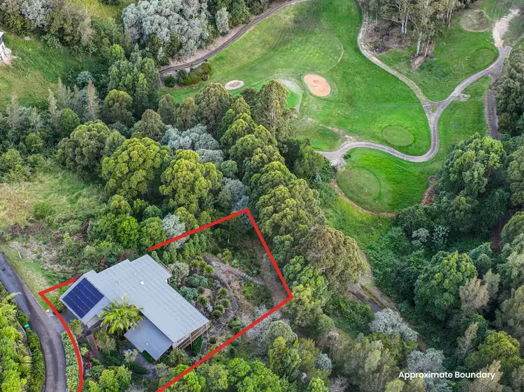 Seventh view of Homely house listing, 3 Cape View Way, Tallwoods Village NSW 2430
