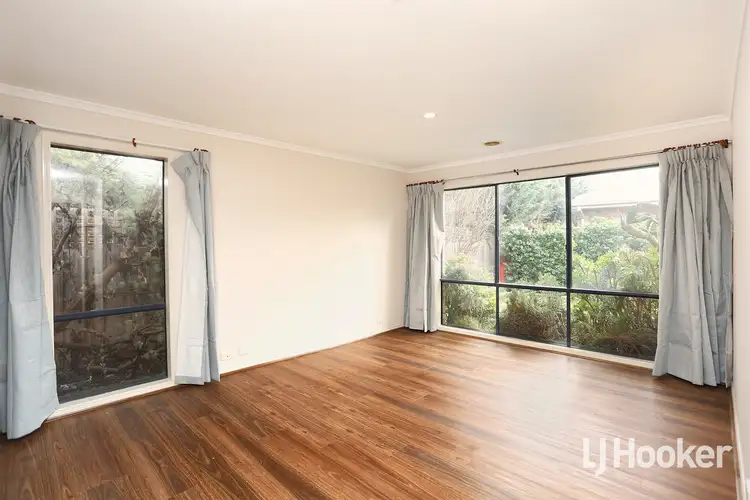 Third view of Homely house listing, 17 Dorrington Street, Point Cook VIC 3030
