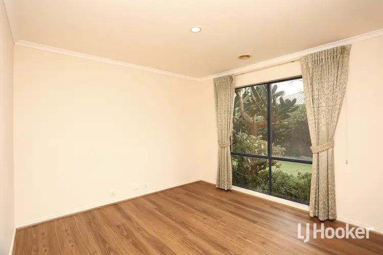 Fourth view of Homely house listing, 17 Dorrington Street, Point Cook VIC 3030
