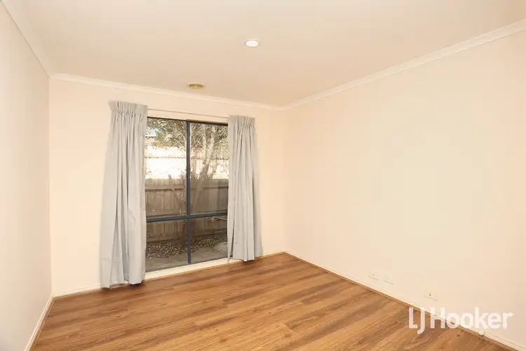 Fifth view of Homely house listing, 17 Dorrington Street, Point Cook VIC 3030