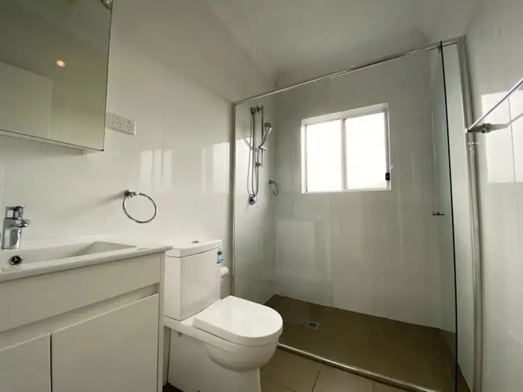 Fifth view of Homely flat listing, 19A Hilltop Avenue, Blacktown NSW 2148