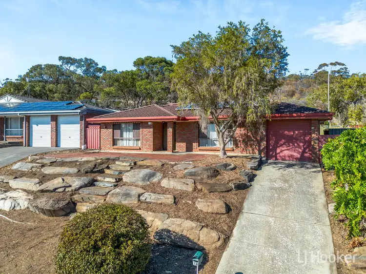 Main view of Homely house listing, 14 Jenolan Crescent, Hillbank SA 5112
