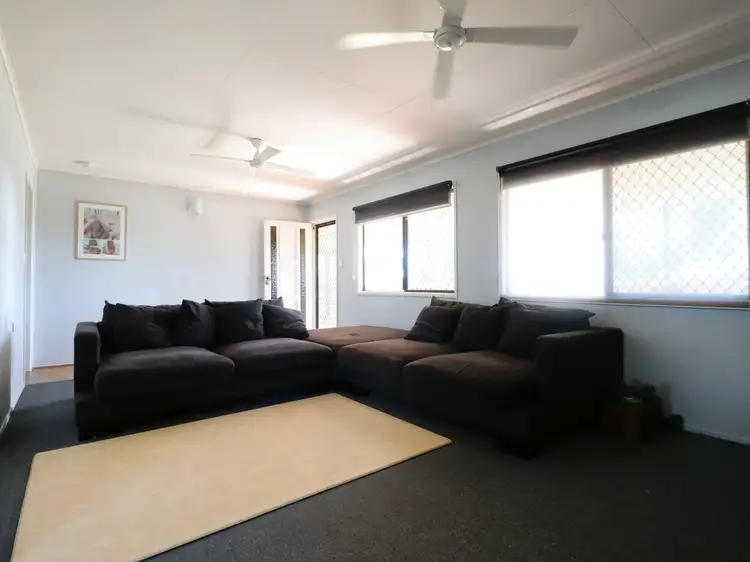 Seventh view of Homely house listing, 46 Elmer Street, Roma QLD 4455