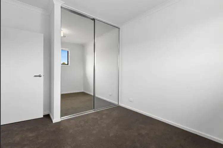 Second view of Homely house listing, 71 Boardwalk Drive, Paralowie SA 5108