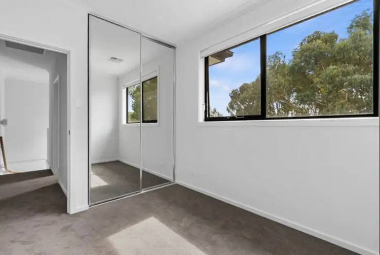 Third view of Homely house listing, 71 Boardwalk Drive, Paralowie SA 5108