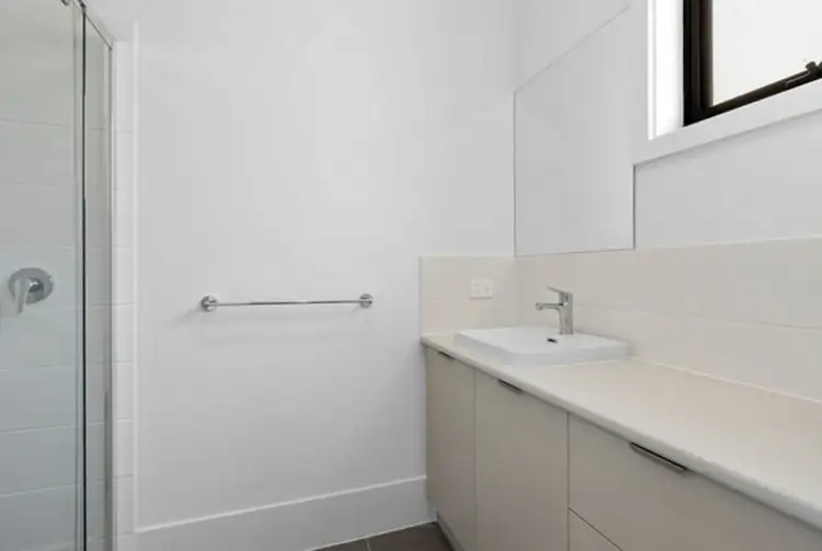 Fourth view of Homely house listing, 71 Boardwalk Drive, Paralowie SA 5108
