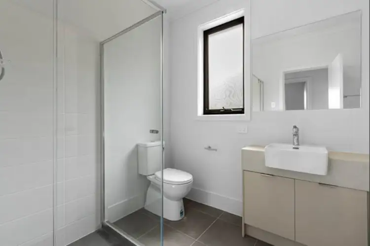 Fifth view of Homely house listing, 71 Boardwalk Drive, Paralowie SA 5108