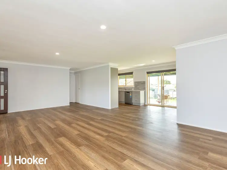 Fourth view of Homely house listing, 115 Denman Avenue, Kootingal NSW 2352