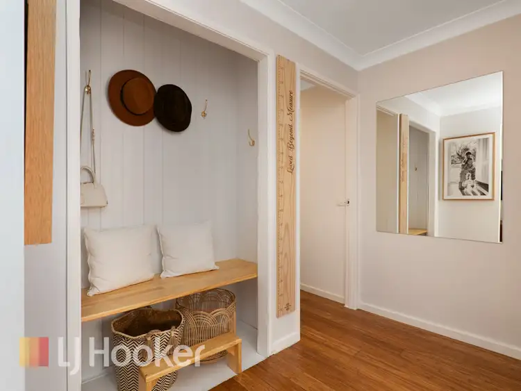 Fourth view of Homely house listing, 38 Kirrang Drive, Medowie NSW 2318