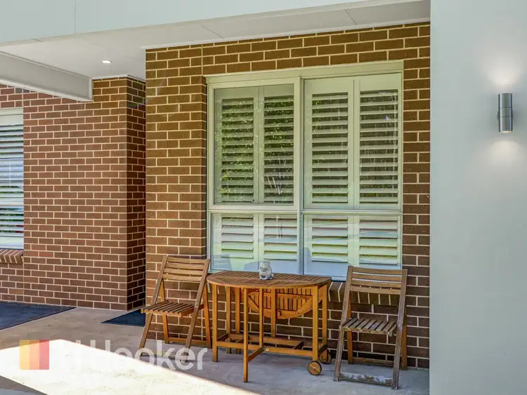 Second view of Homely house listing, 20 Western Road, Medowie NSW 2318