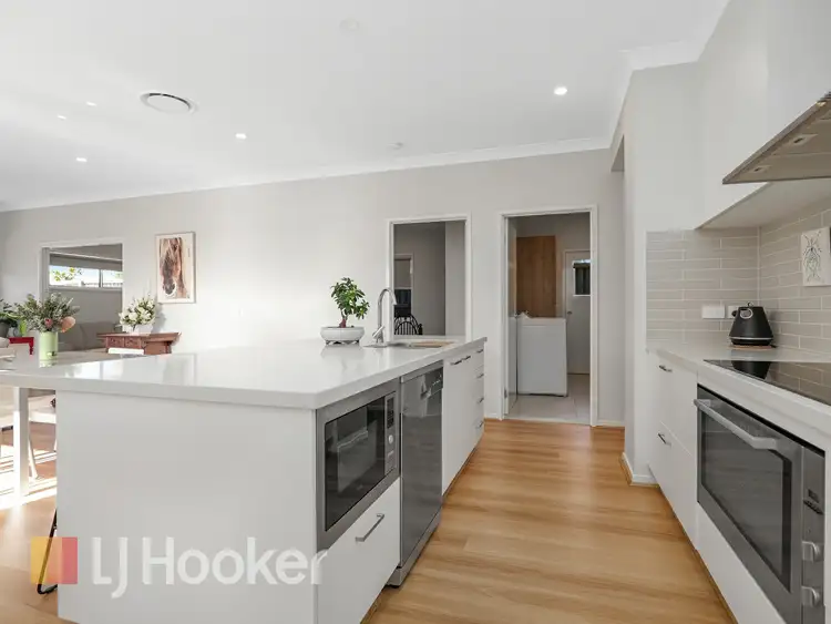 Third view of Homely house listing, 20 Western Road, Medowie NSW 2318