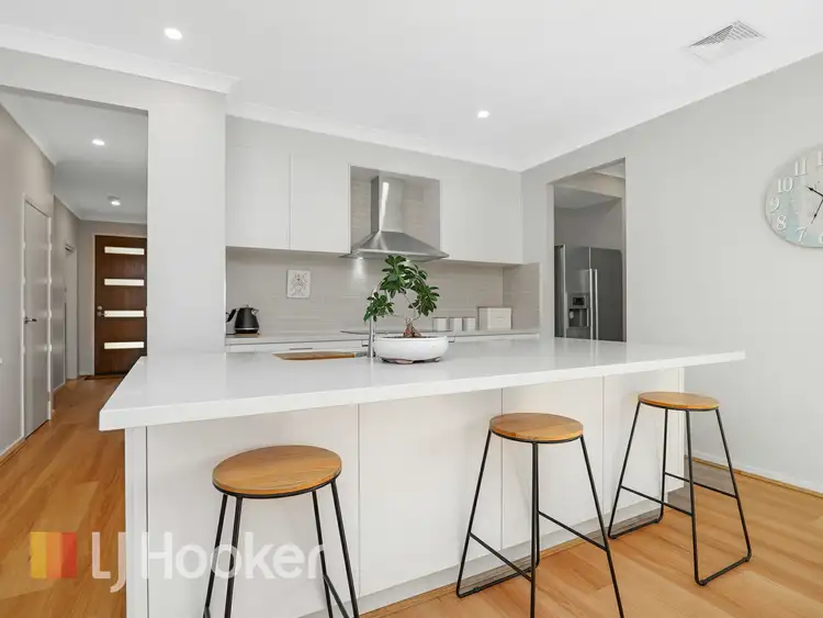 Fourth view of Homely house listing, 20 Western Road, Medowie NSW 2318