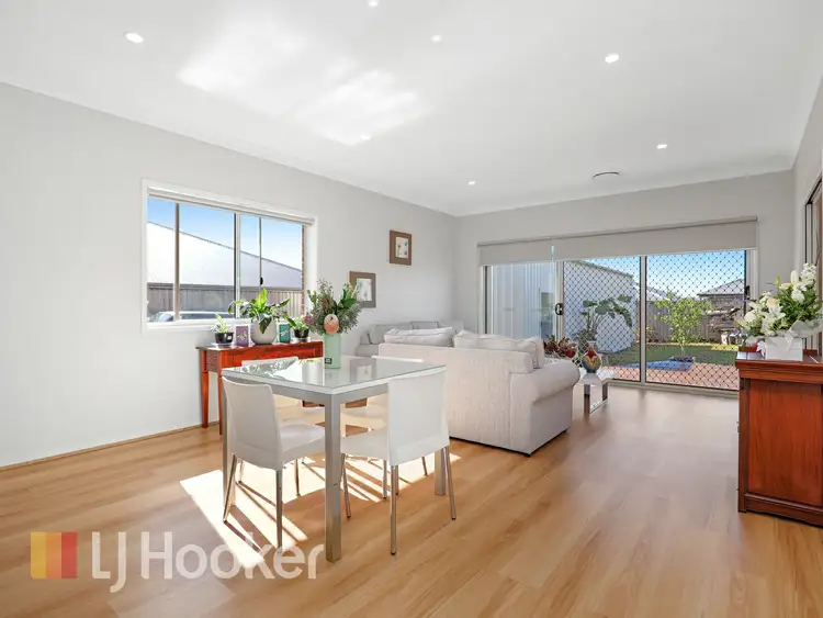 Fifth view of Homely house listing, 20 Western Road, Medowie NSW 2318