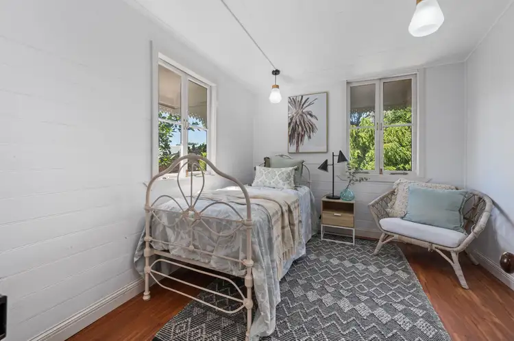 Seventh view of Homely house listing, 48 Bayswater Road, Hyde Park QLD 4812