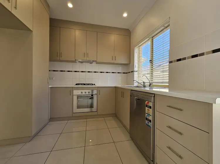 Second view of Homely house listing, 1D Adamson Aveue, Findon SA 5023