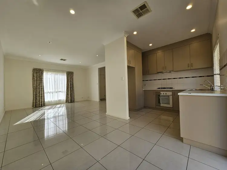 Third view of Homely house listing, 1D Adamson Aveue, Findon SA 5023