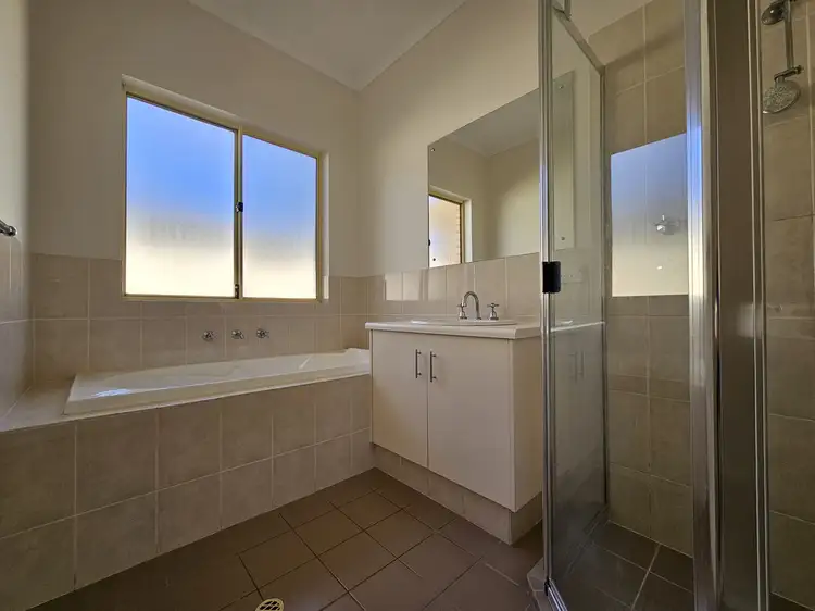 Fourth view of Homely house listing, 1D Adamson Aveue, Findon SA 5023