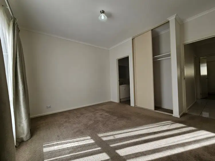 Fifth view of Homely house listing, 1D Adamson Aveue, Findon SA 5023