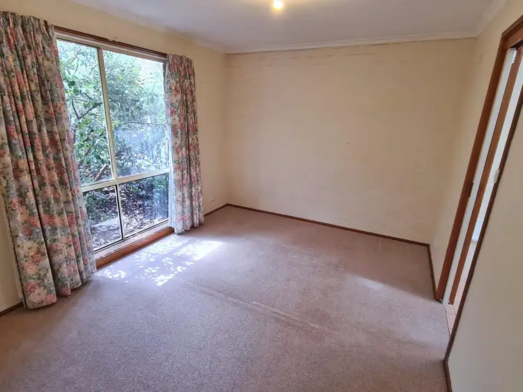 Fourth view of Homely townhouse listing, 1/23 Chave Street, Holt ACT 2615