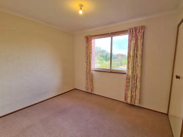 Fifth view of Homely townhouse listing, 1/23 Chave Street, Holt ACT 2615