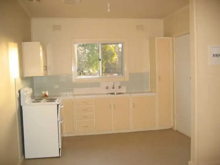 16/15 Deptford Street, Elizabeth Grove SA 5112