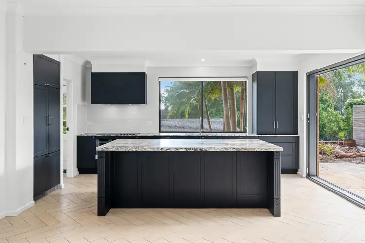167 Serpentine Road, Terrigal NSW 2260